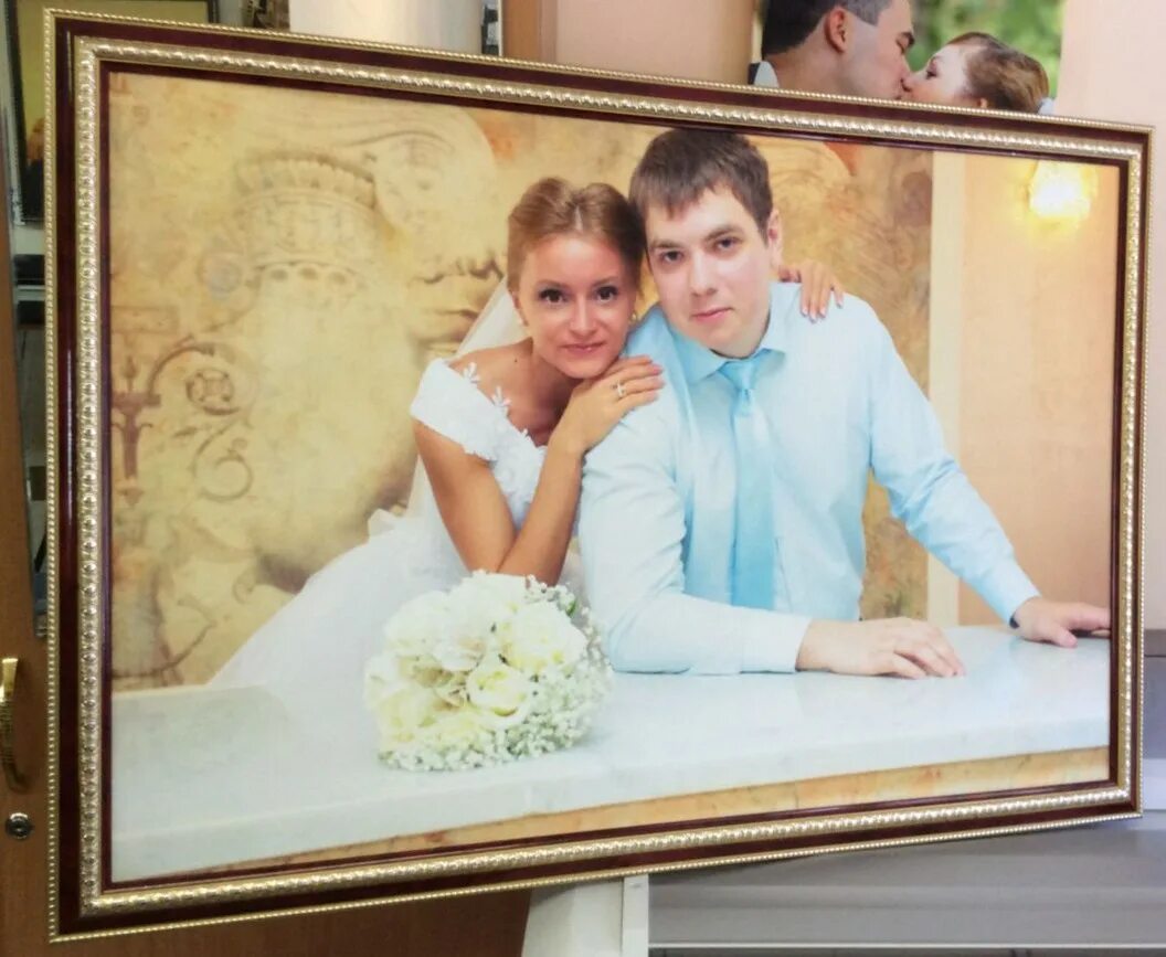 Картина по фото на холсте волгоград Картины на холсте - Оперативная, широкоформатная полиграфия, фотопечать, картины