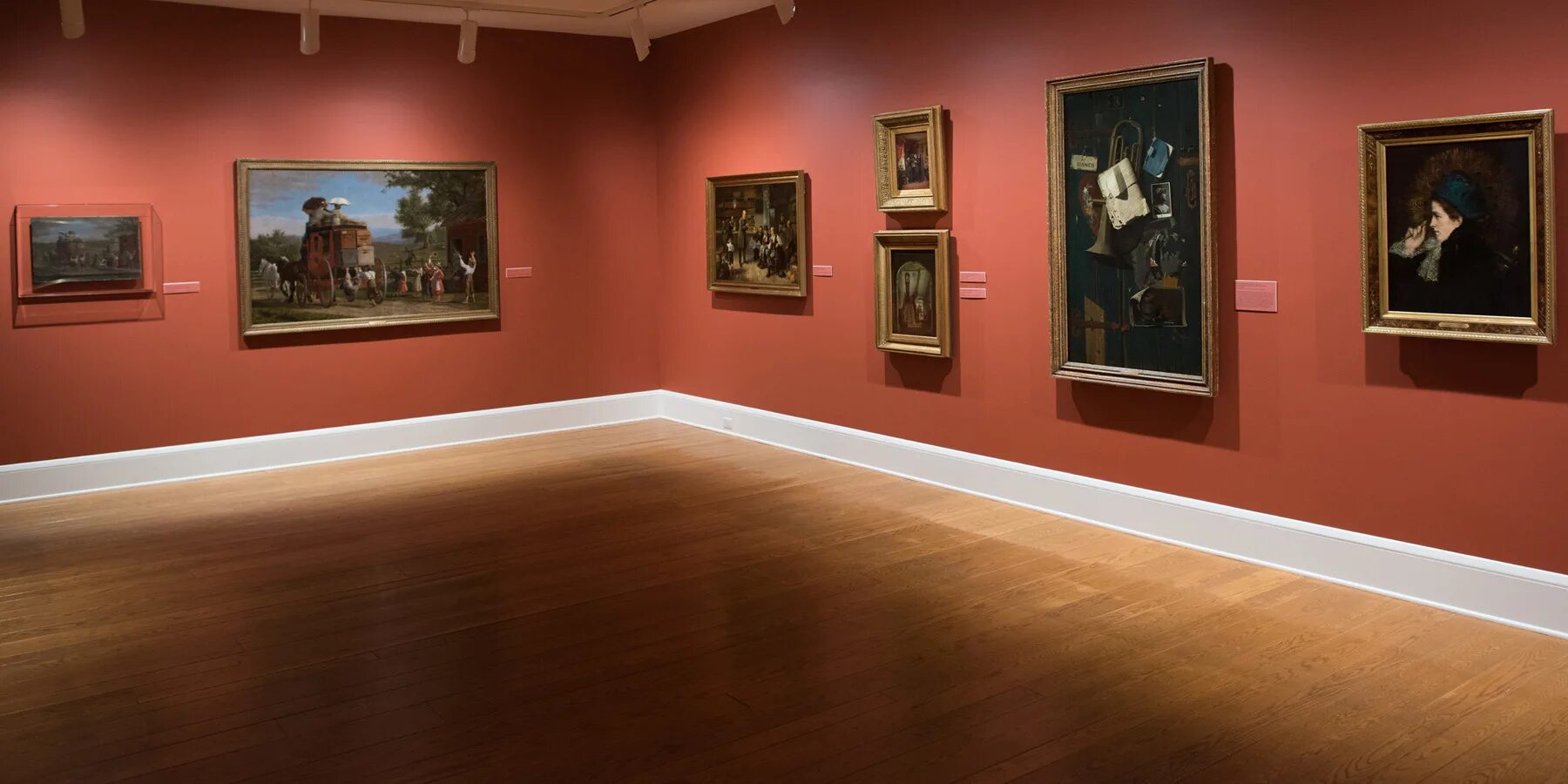 Картина в музее фото Painting Museum Best Sale xn--h1aahyg1df.xn--p1ai