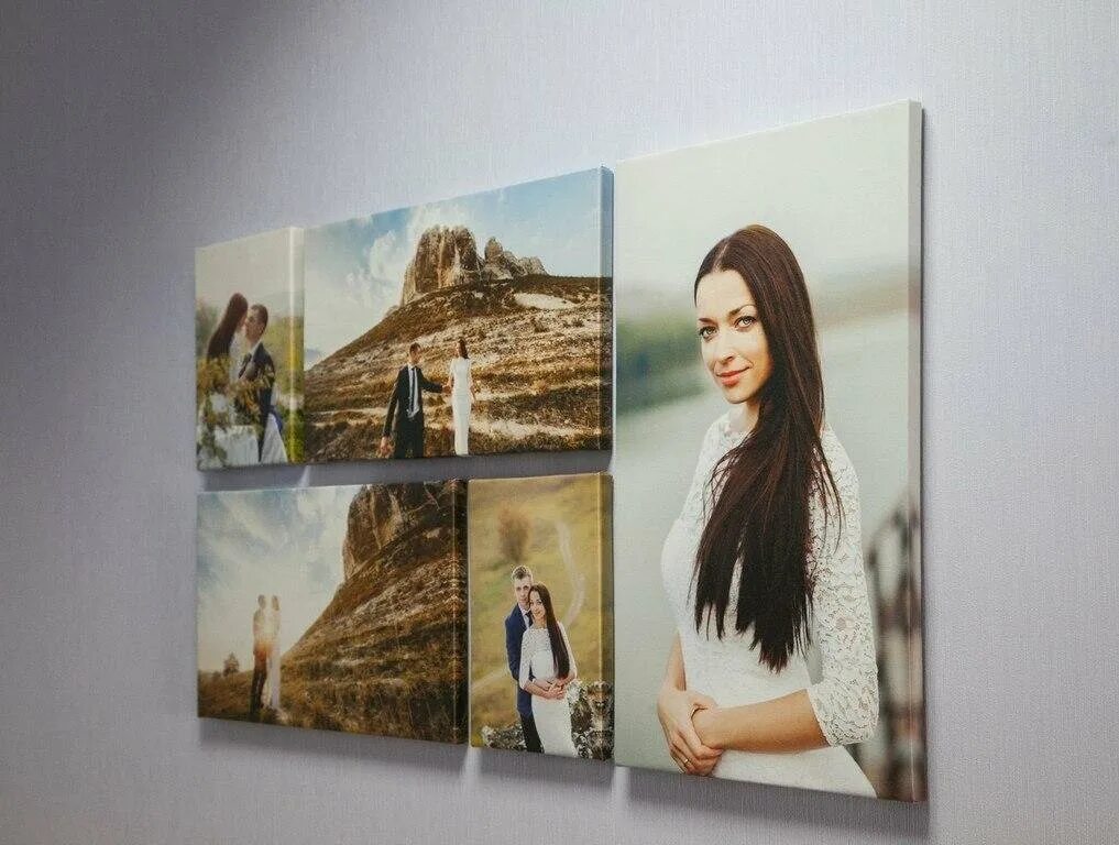 Картина заказать по фото екатеринбург World of art, фотоуслуги, ул. Льва Толстого, 19, Хабаровск - Яндекс Карты