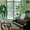 Картина жуковского гостиная с роялем фото Папка 'Картины Станислава Жуковского' - Оксана Викторовна Петрова