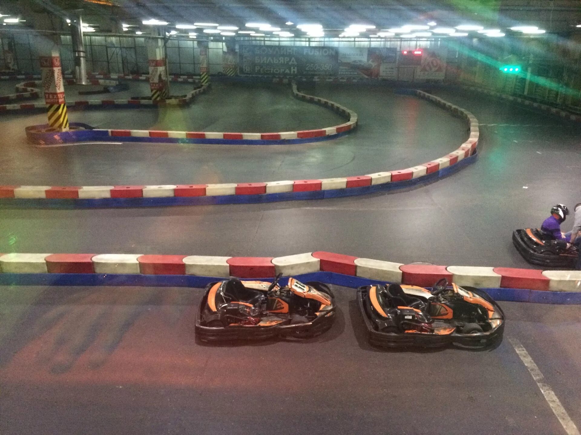 Картинг клуб красносельское ш 1 кострома фото Тула новомосковское шоссе 54 kart park - блог Санатории Кавказа