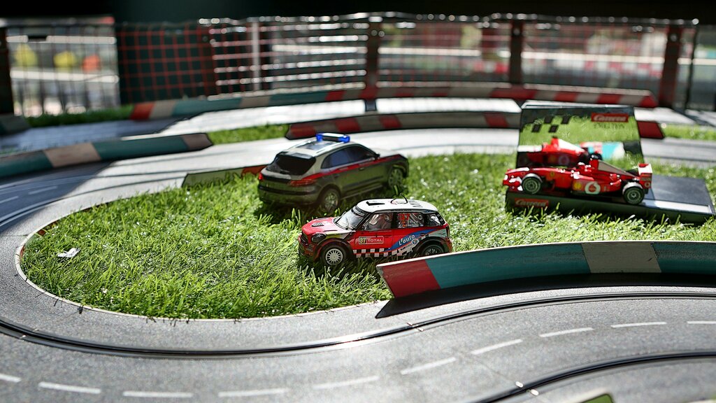 Картинг клуб красносельское ш 1 кострома фото Karting club Pro, karting, село Эсто-Садок, набережная Полянка, 3 - Yandex Maps