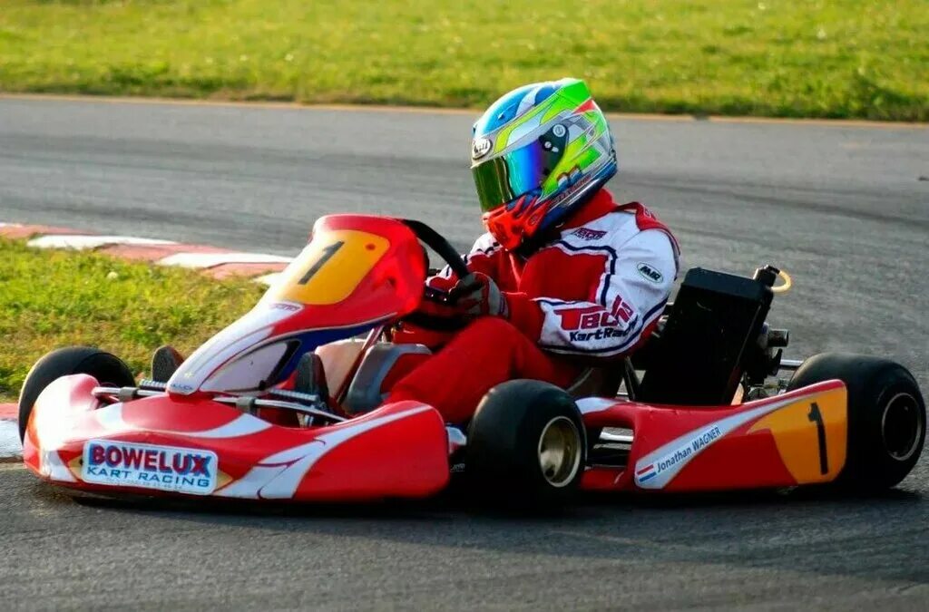 Картинг первомайская ул 30г фото Panorama: Karting Club KartingIrkutsk, kart racing, Russia, Irkutsk, ulitsa Lerm