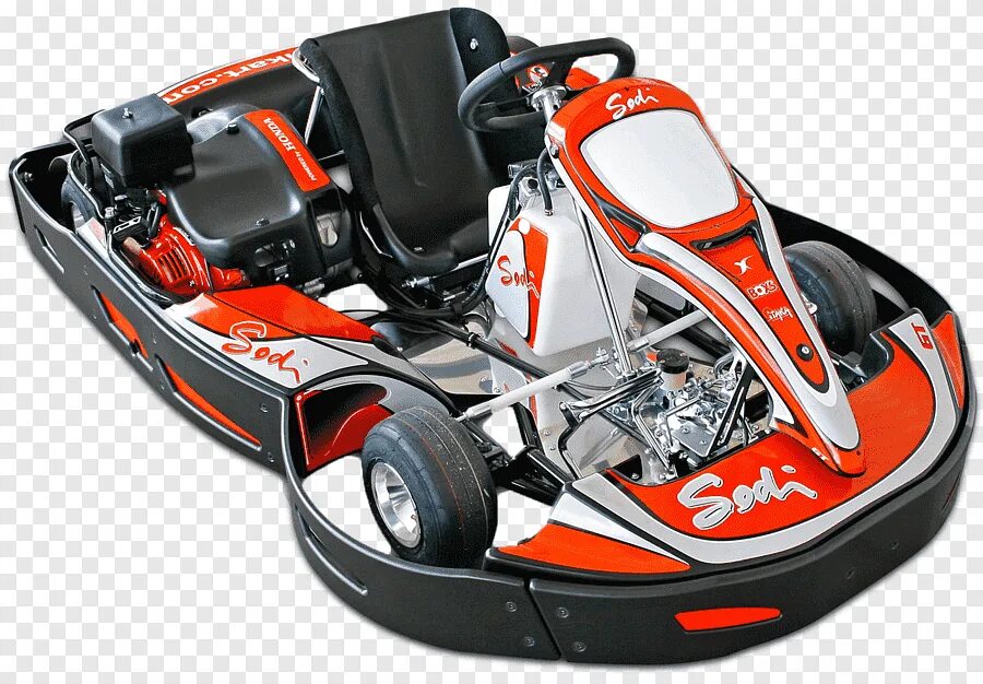 Картинг первомайская ул 30г фото Free download Kart racing Go-kart Sport Sodikart Auto racing, png PNGEgg