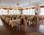 Картинг первомайская ул 30г пятигорск фото Санаторий нарзан пятигорск