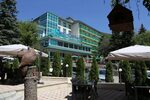 Картинг первомайская ул 30г пятигорск фото САНАТОРИИ ПЯТИГОРСКА ОТЗЫВЫ images