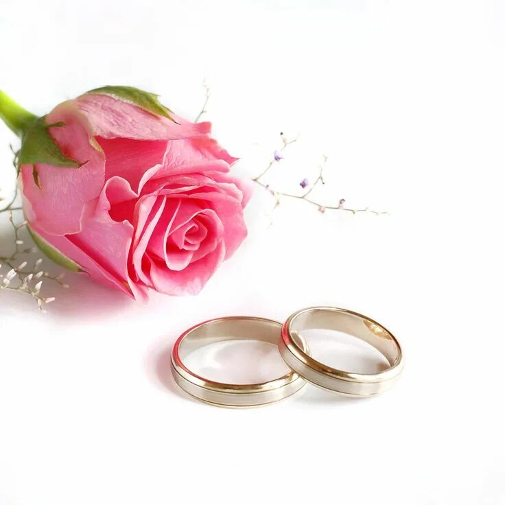 Картинка 17 лет свадьбы Pin by NicoleMaree77 on IPad Wallpapers 1 Wedding, Fairy tale wedding, Fairy tal