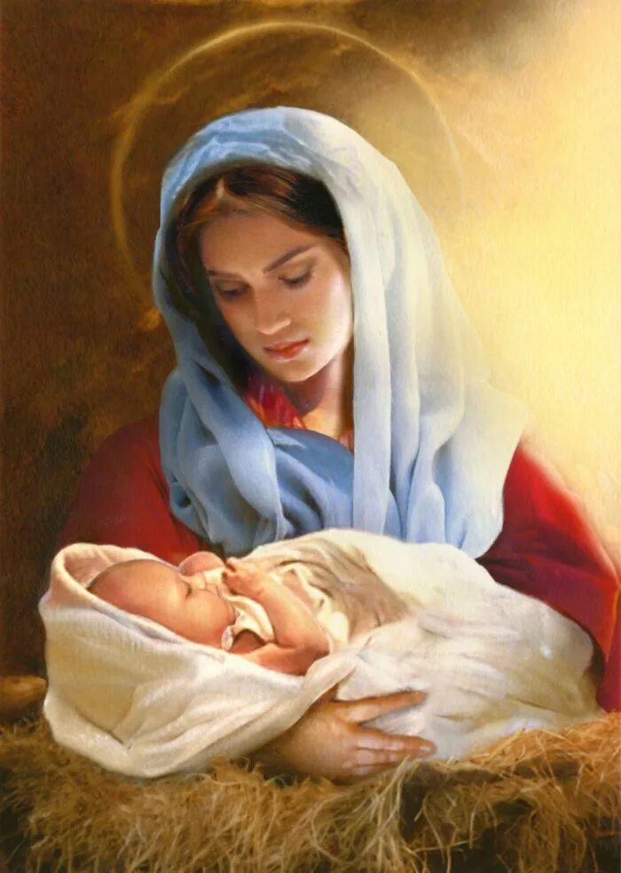 Картинка богородица с младенцем Pin on The Church of Jesus Christ of Latter Day Saints Mother mary, Blessed moth