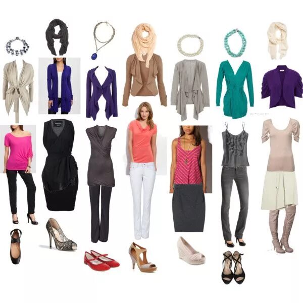 Картинка что одевать Buy soft classic casual style cheap online