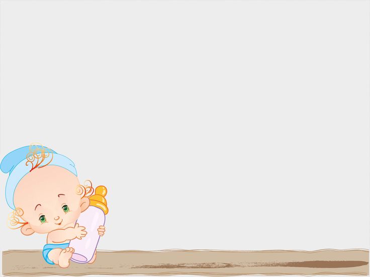 Картинка для оформления детской презентации Phông nền powerpoint dễ thương phù hợp với độ tuổi dành cho các em nhỏ. Đa phần 