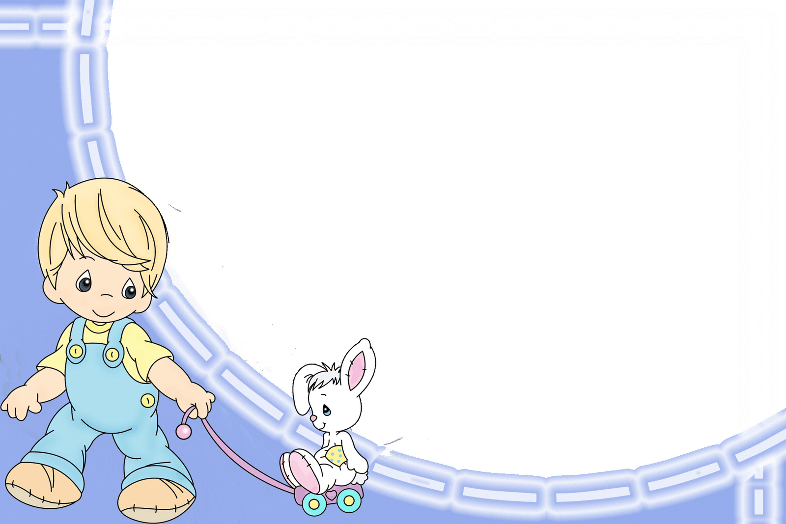 Картинка для оформления детской презентации Épinglé par Kimberly Price Bossard sur Precious Moments