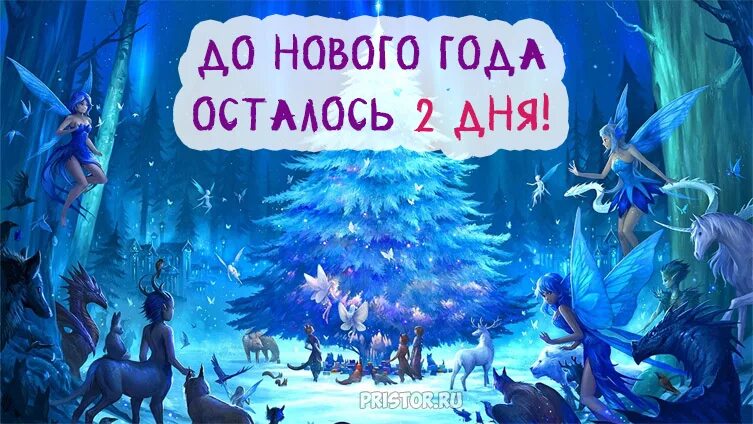 Картинка до нового года осталось Форум Клуба Рено Дастер / Renault Duster Club - Показать сообщение отдельно - До