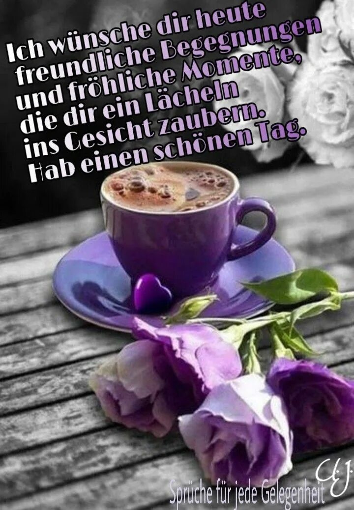 Картинка доброе утро чашечка Pin auf Guten Morgen Guten morgen gruss, Dienstag grüße, Guten morgen bilder spr