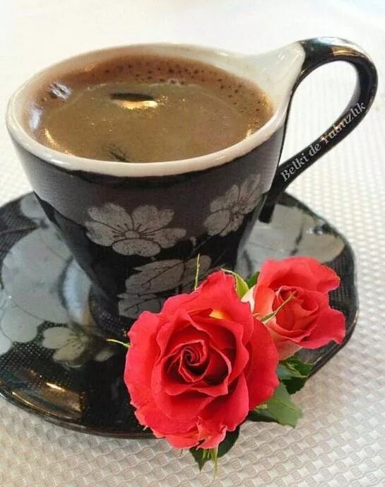 Картинка доброе утро чашечка Pin on Coffee & Tea & Chocolate Breakfast tea, Coffee breakfast, Good morning co