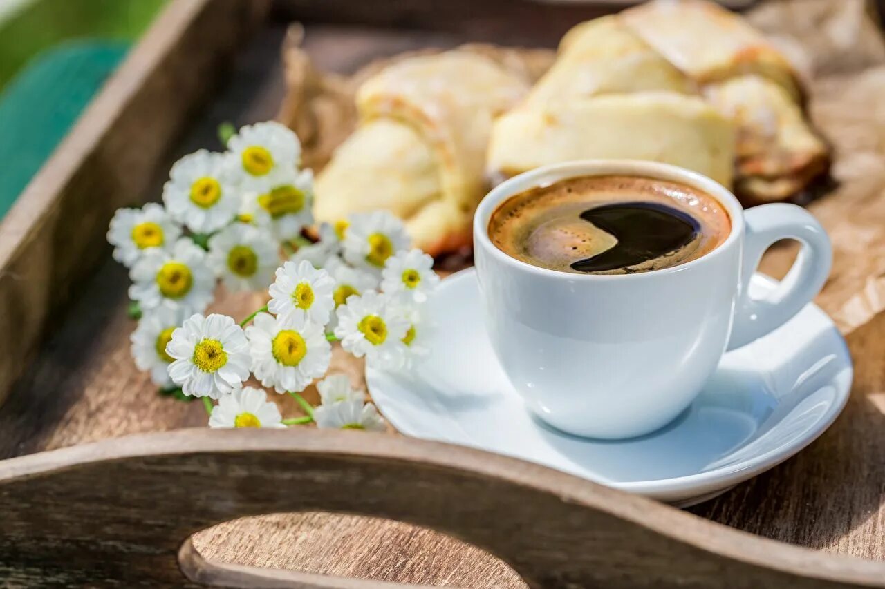Картинка доброе утро чашечка Pin by Gianna Pieralli on Caffè Breakfast tea, Food and drink, Coffee cafe