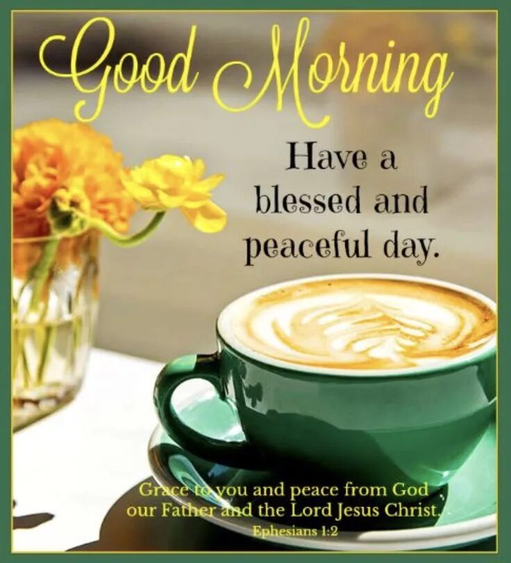 Картинка доброе утро чашечка Pin on Good Morning Wishes in 2024 Good morning spiritual quotes, Good morning g