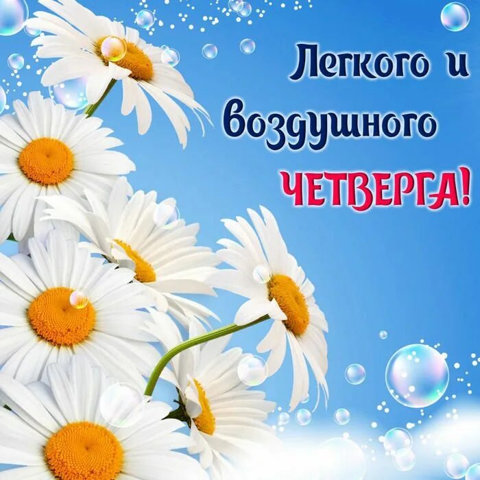 Картинка доброе утро четверга с пожеланиями Pin on Утро четверга