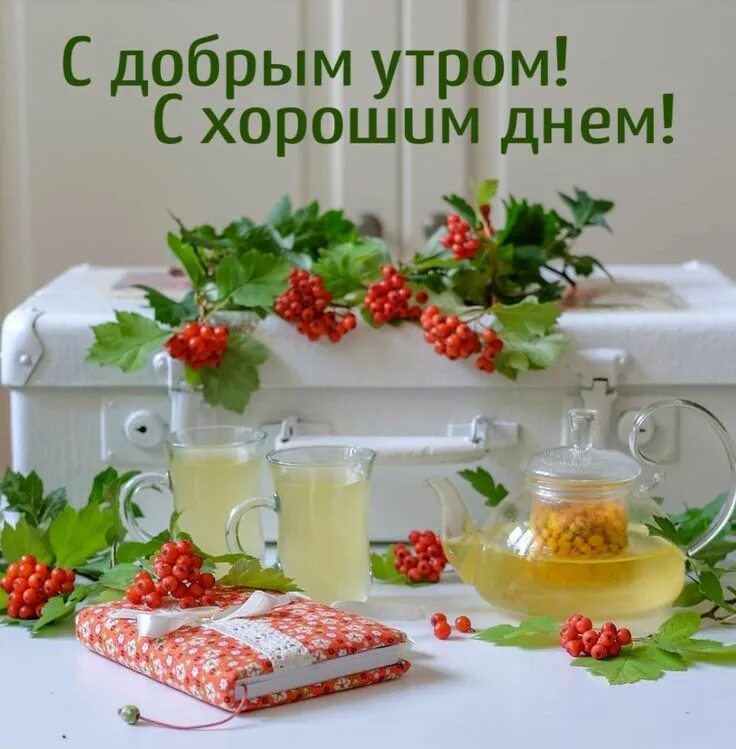 Картинка доброе утро друзья бесплатно Коллекция картинок с надписями. Доброе утро, Картинки, Надписи