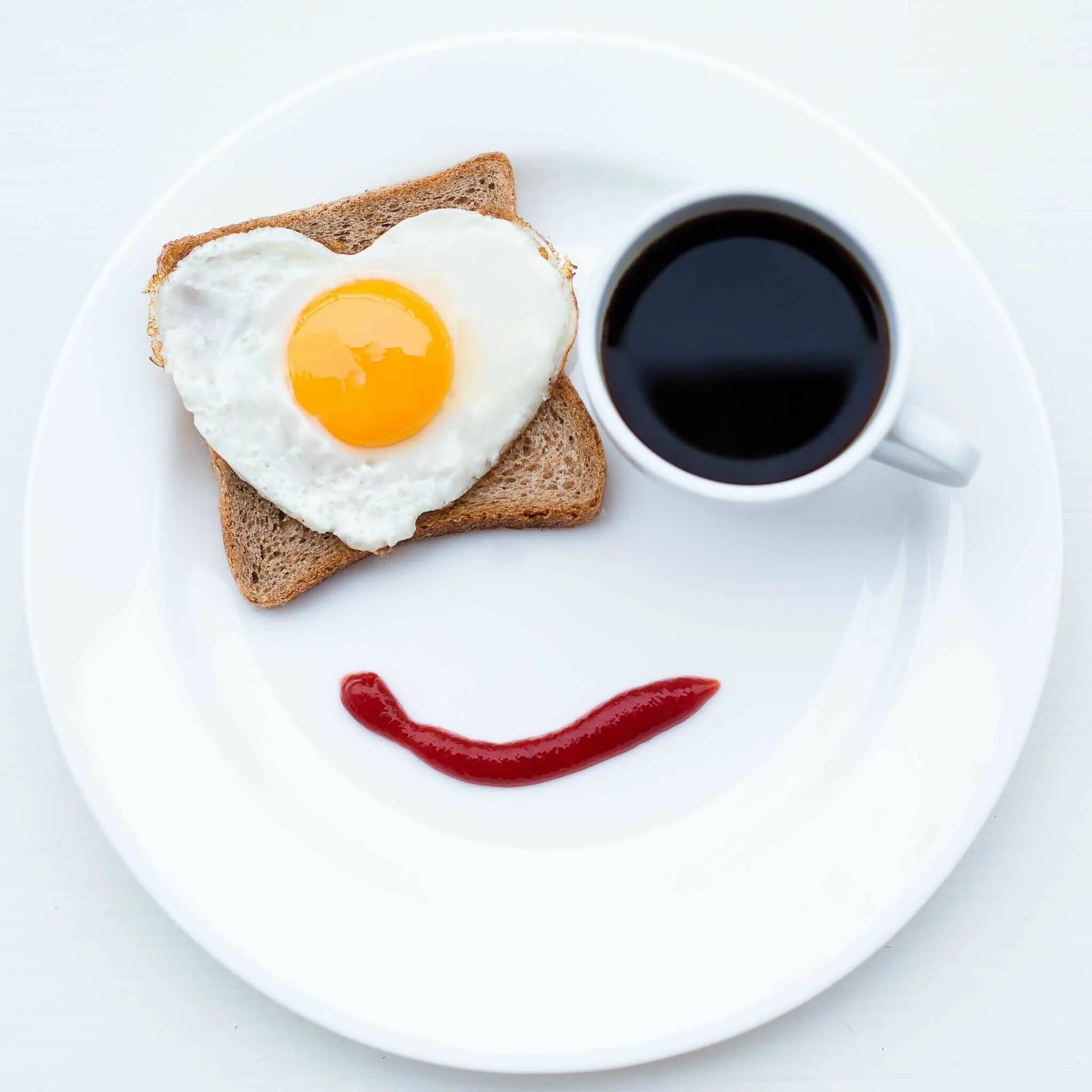 Картинка доброе утро прикольная мужчине скачать бесплатно Pin on LOL Good morning coffee, Good morning cards, Good morning