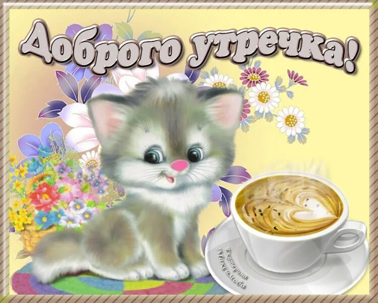 Картинка доброе утро прикольная женщине скачать бесплатно Доброе утро Звёздочки! #Звёздочка #Доброе_утро_Звёздочки 2023 Маргарита Федотова