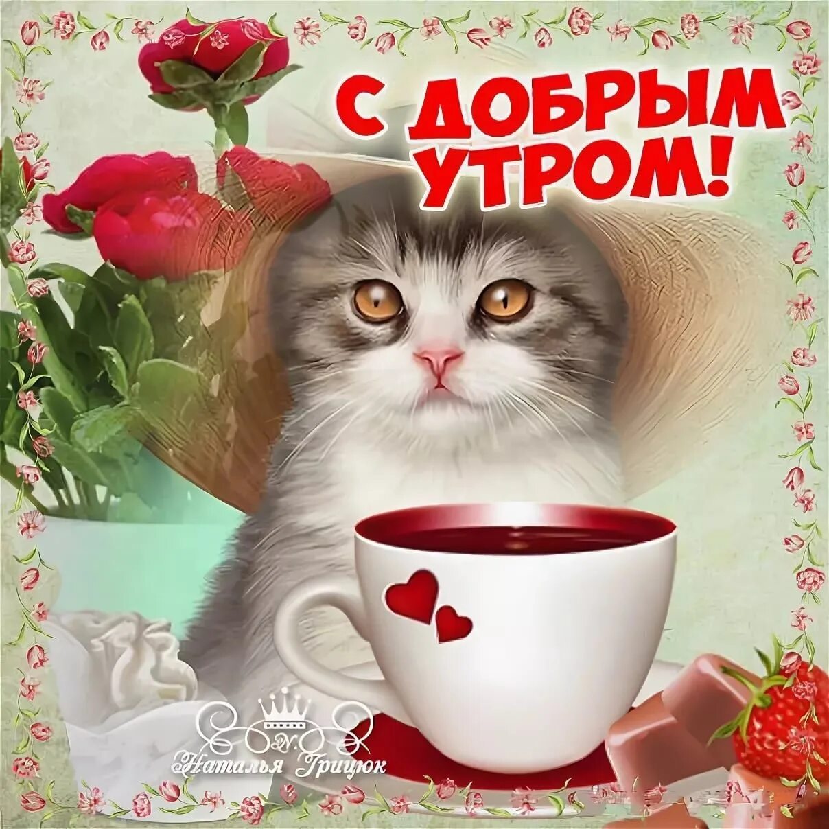 Картинка доброе утро прикольная женщине скачать бесплатно Милые пожелания с добрым утром: найдено 74 изображений