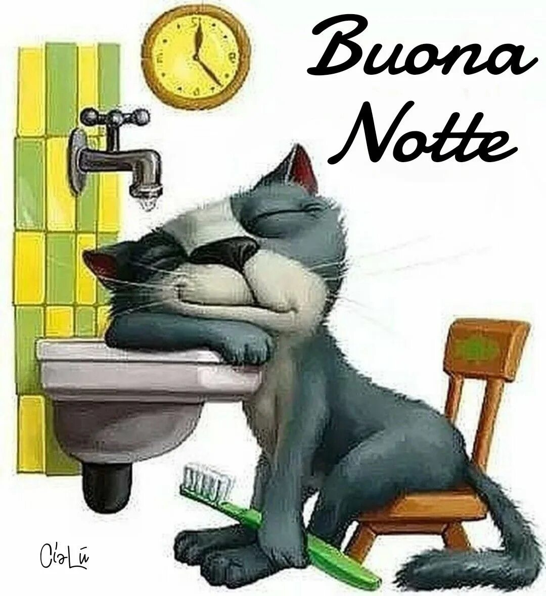 Картинка доброе утро прикольные взрослые Pin on BUONA NOTTE Buona serata Morning quotes funny, Good morning quotes, Funny