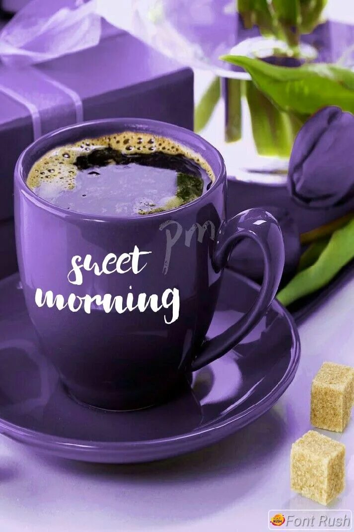 Картинка доброе утро скачать бесплатно на телефон Pin by LOUIZA on Guten Morgen ☕ Guten Nacht Good morning coffee, Good morning br