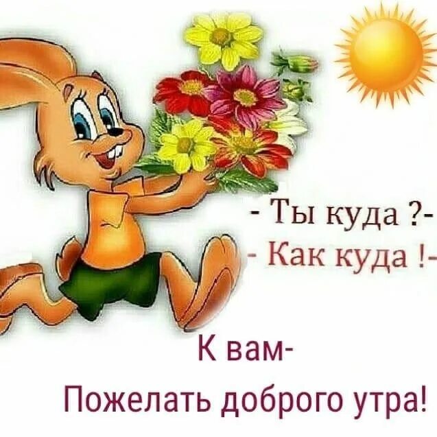 Картинка доброе утро смешная для поднятия настроения 318 отметок "Нравится", 3 комментариев - natakoval987 (@natakoval9873157) в Inst