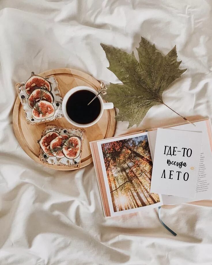 Картинка доброе утро стильная осенняя Pin by Liubov Ponomareva on Идеи для фото Coffee photography, Coffee love, Best 