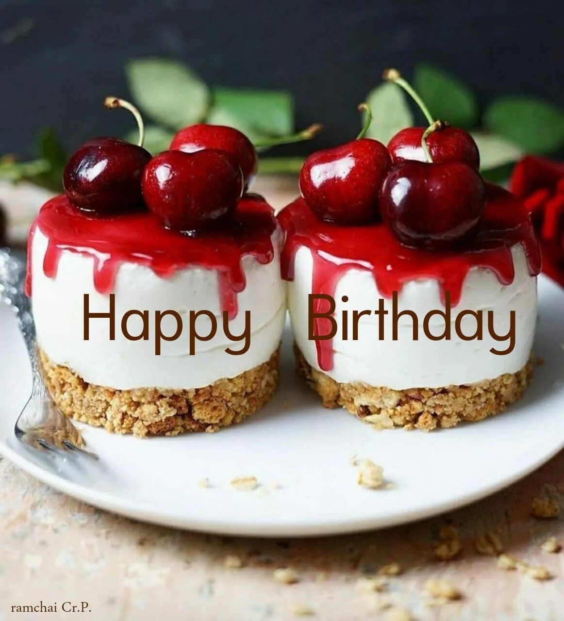 Картинка доброе утро выходные прикольные Pin on ว น เ ก ด, Birthday Happy birthday cakes, Happy birthday wishes cake, Hap
