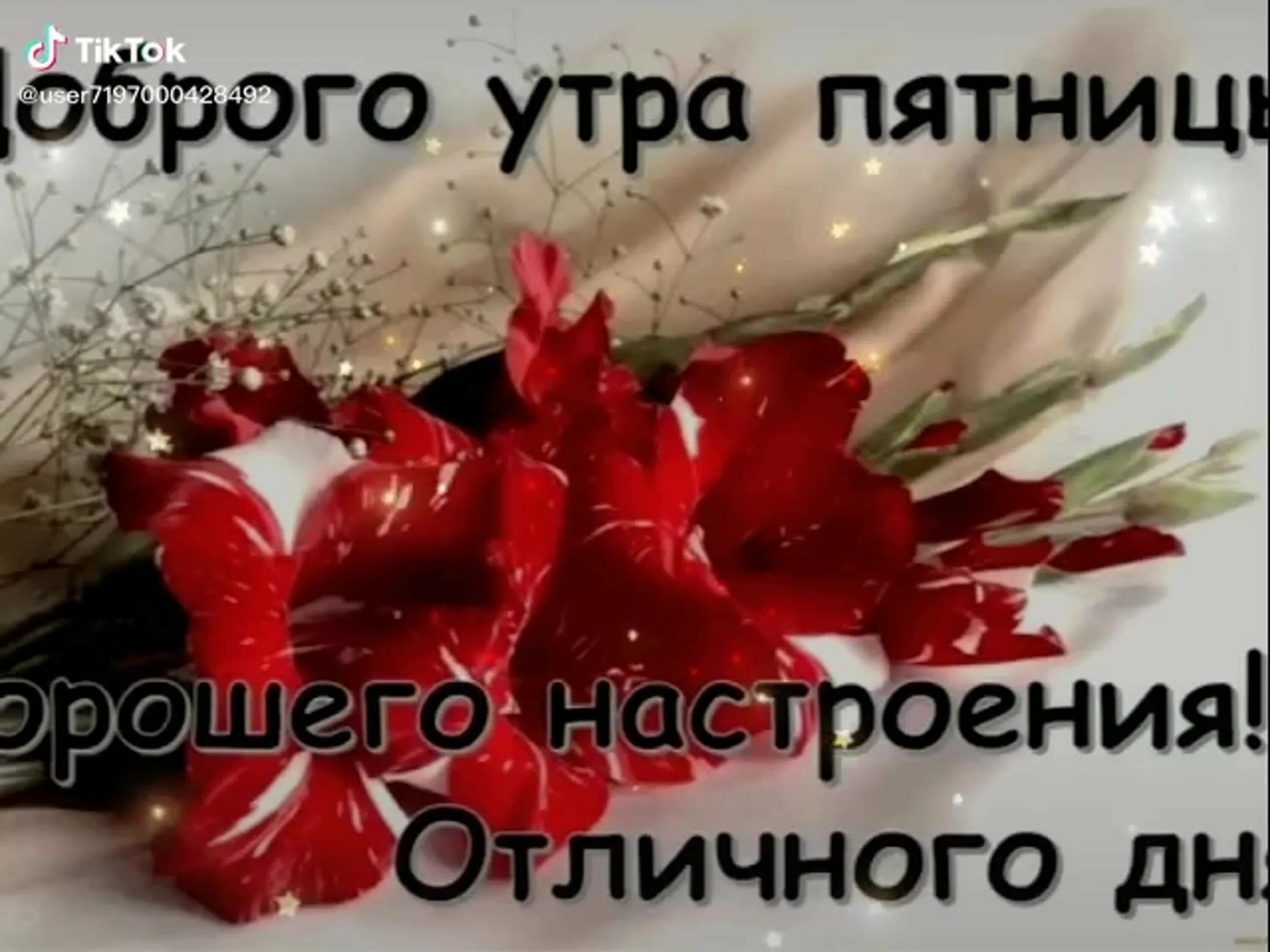 Картинка доброе утро женщине красивая пятница Доброе утро пятницы со смыслом: найдено 89 изображений