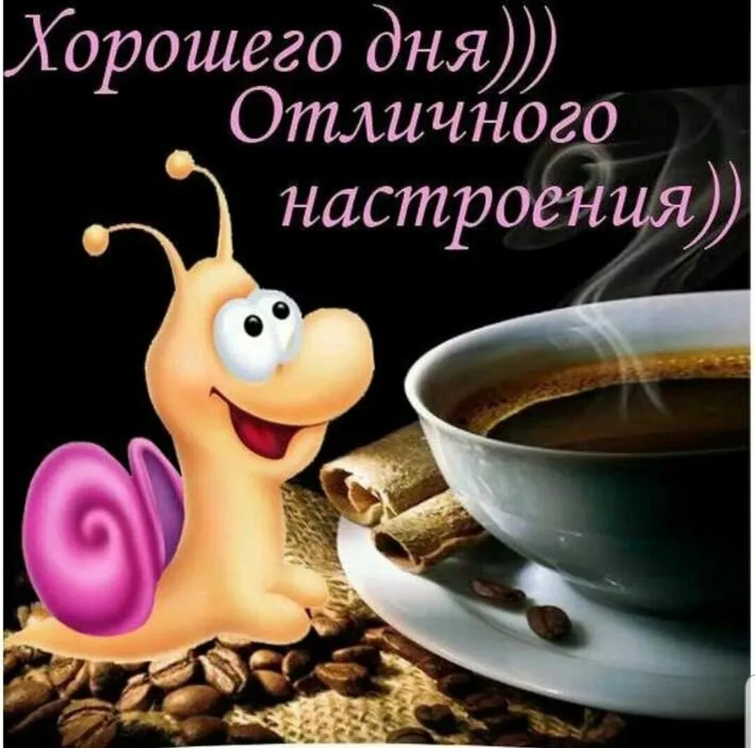 Картинка доброго дня хорошего дня мужчине Картинки хорошего дня отличного настроения - Картинки хорошего рабочего дня и от
