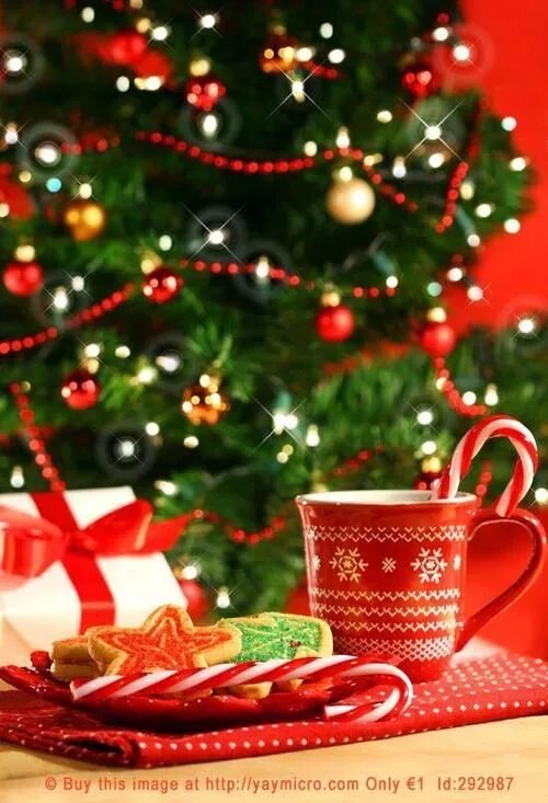 Картинка доброго нового года Now this is the way to do it :) Christmas time, 25 days of christmas, Christmas 