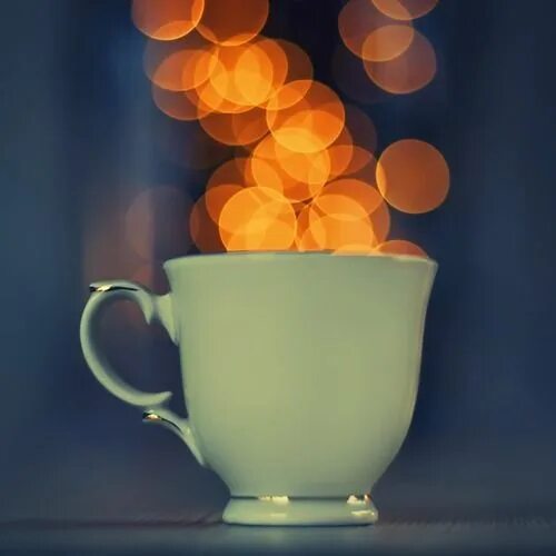 Картинка доброго вечера и хорошего настроения мужчине Pin by Bakhtamova Victoria on ЧАШКА Coffee love, Cup, Coffee cups