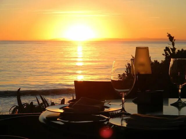 Картинка добрый вечер на отдыхе Live Beach Cams: Hotel #LagunaBeach #California Livestreaming Beach Cam Live Bea