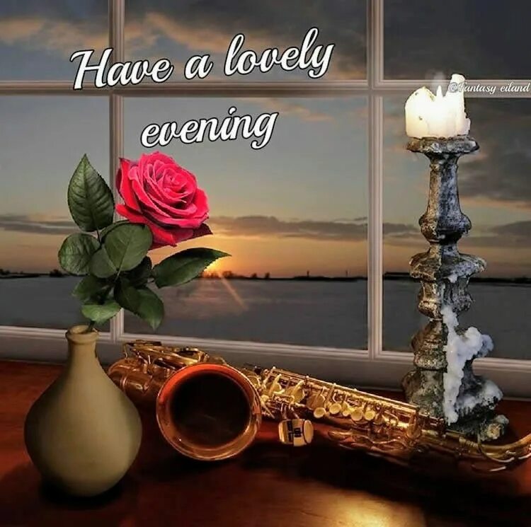 Картинка добрый вечер оригинальные Pin on Good Night Good evening, Candle sconces, Wall lights