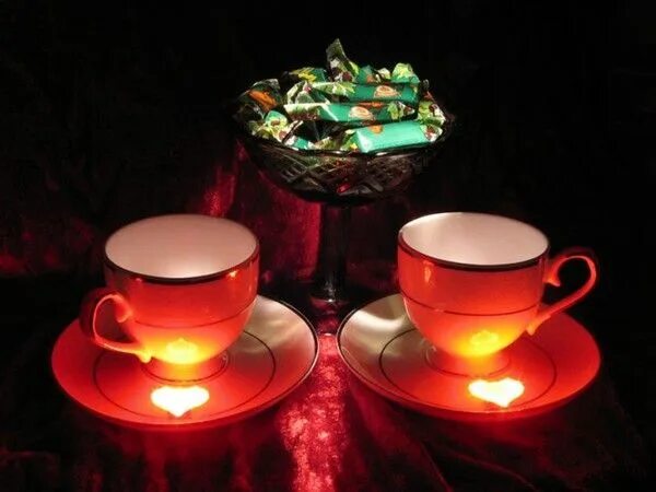 Картинка добрый вечер с чаем Pin by Francine Beve on good morning Tableware, Glassware, Punch bowl