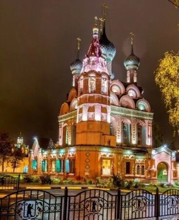 Картинка добрый вечер с храмом Мир Православный Группа на OK.ru Вступай, читай, общайся в Одноклассниках!
