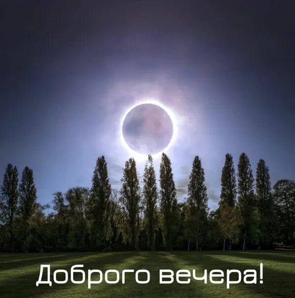 Картинка добрый вечер солнышко Good evening, ! friends 2022 Стоматология Череповец Престиж-Дентал VK