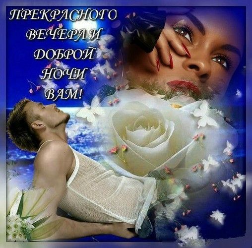 Картинка добрый вечер спокойный нежный Пин от пользователя Яна Коцеруба на доске Діти Знаменитости, Открытки, Картинки
