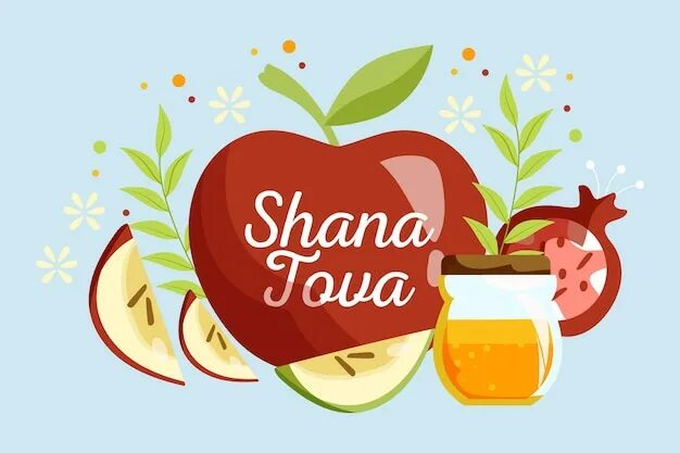 Картинка еврейский новый год для подруги Page 49 Fresh juice logo Vectors & Illustrations for Free Download Freepik