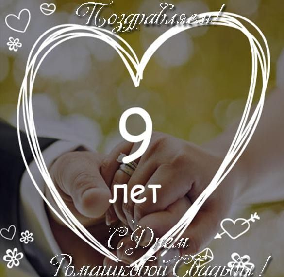 Картинка фаянсовая свадьба 9 Картинки "С Годовщиной Свадьбы" (100 открыток) Electronic products, Earbuds