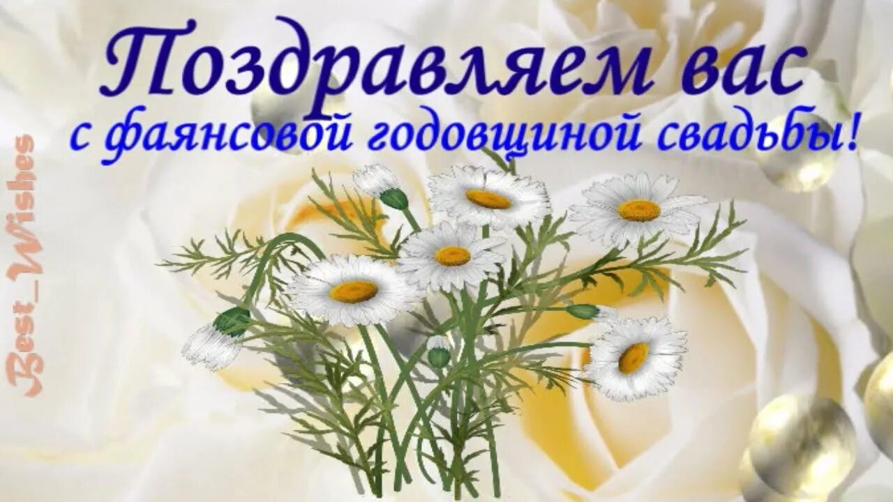 Картинка фаянсовая свадьба 9 9 Лет Свадьбы, Поздравление с Фаянсовой Свадьбой с годовщиной, Красивая Прикольн