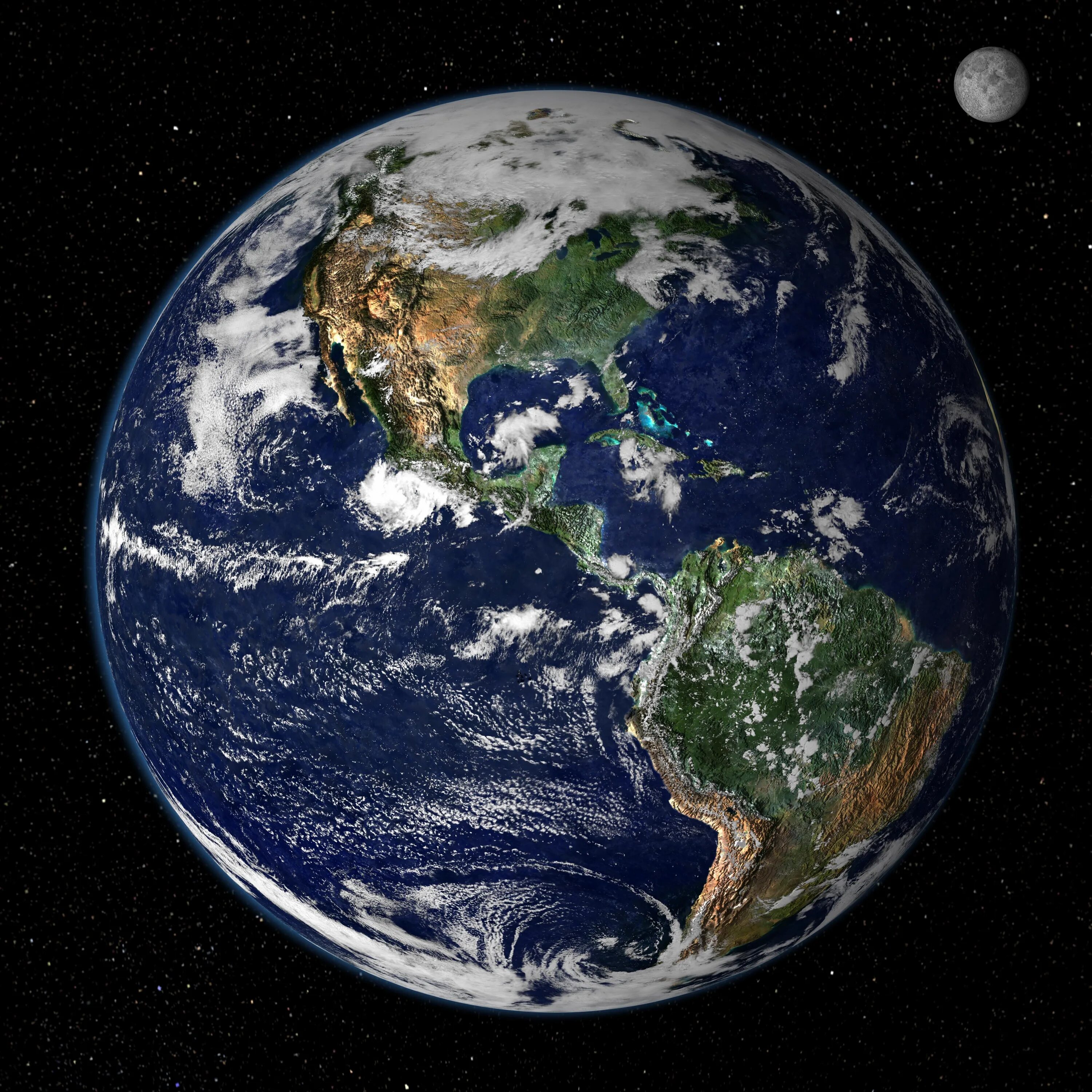 Картинка фото планеты земля File:Earth from Space.jpg - Wikipedia