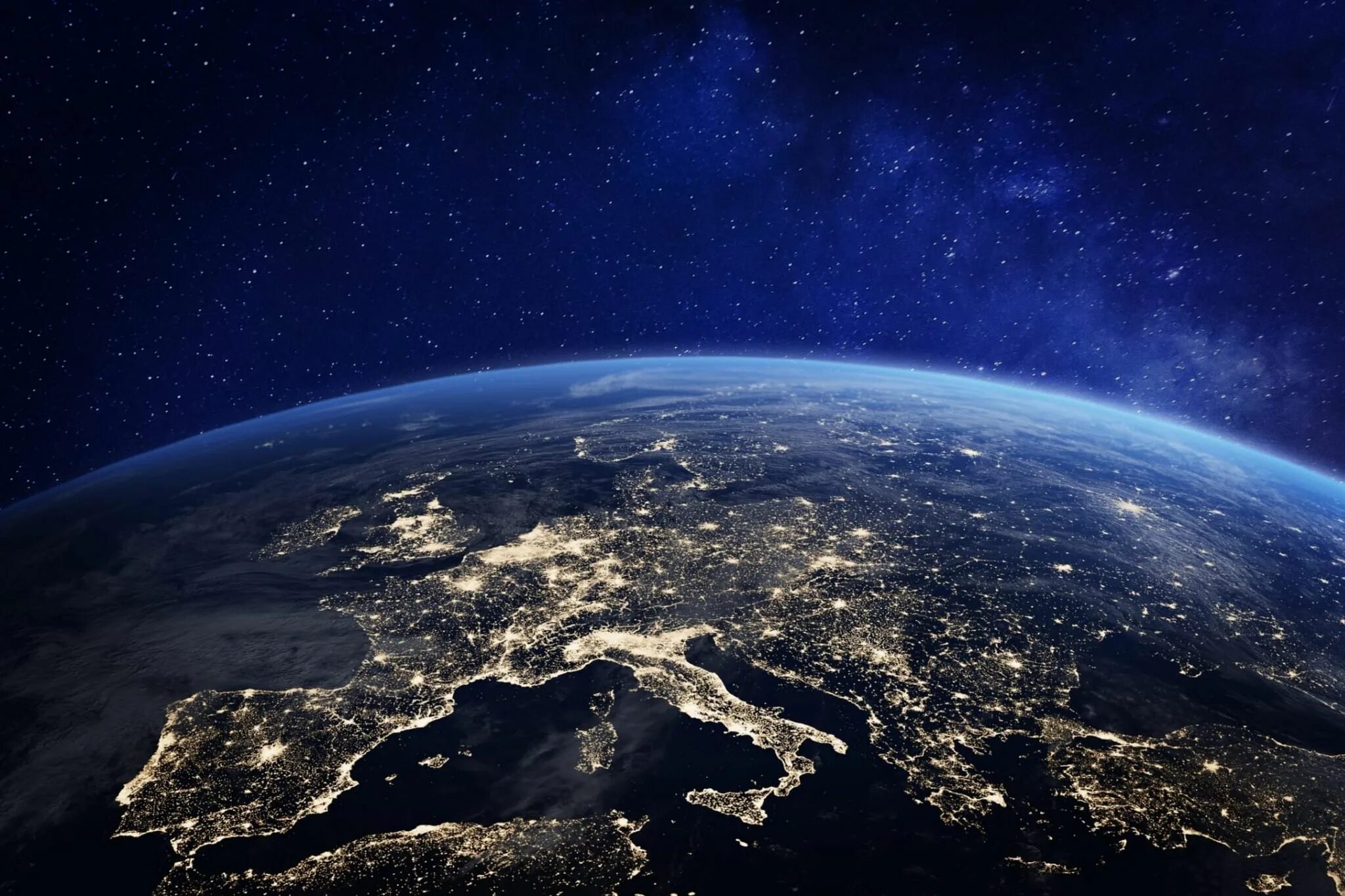 Картинка фото планеты земля Земля-слезинка на щеке Вселенной" 2021, Ачхой-Мартановский район - дата и место 