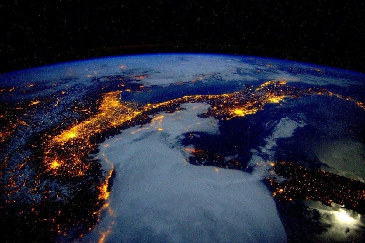 Картинка фото планеты земля Познавательный час: "Земля–наш общий дом". 2022, Шалинский район - дата и место 