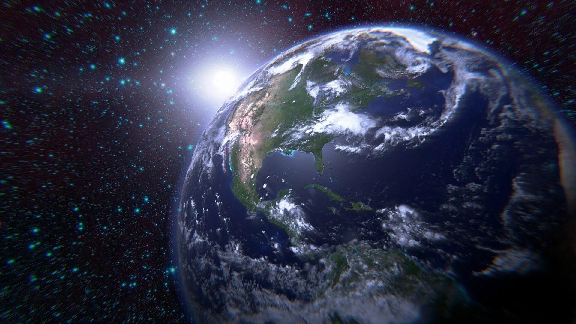 Картинка фото планеты земля На орбитах космических" 2022, Казань - дата и место проведения, программа меропр