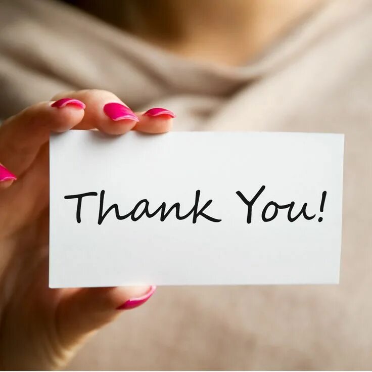 Картинка хорошего дня парню How do you go above and beyond for your Clients? Thankful quotes, Thank you wish