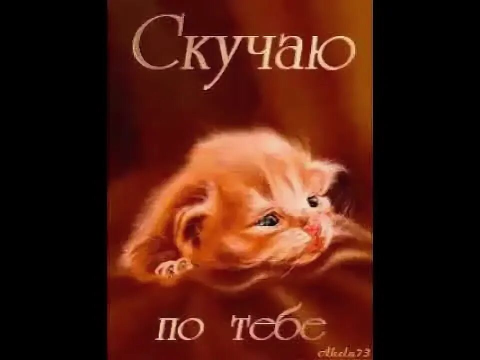 Картинка хорошего дня скучаю Люблю скучаю гиф: найдено 87 изображений
