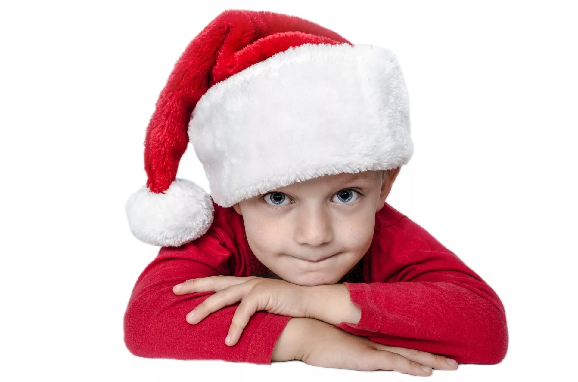 Картинка мальчик новый год Calling Sidmouth's most Christmassy kids The Exeter Daily